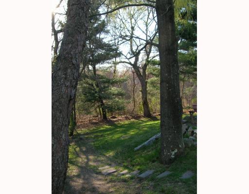 71 St Leon Avenue Woonsocket, RI 02895 - Photo 9 of 11 View.