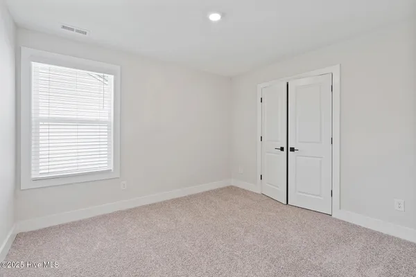 $408,900 | 92 Umbrella Palm Drive, Hampstead, NC 28443