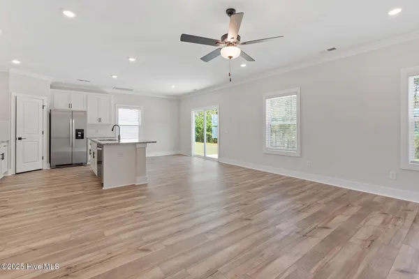 $408,900 | 92 Umbrella Palm Drive, Hampstead, NC 28443