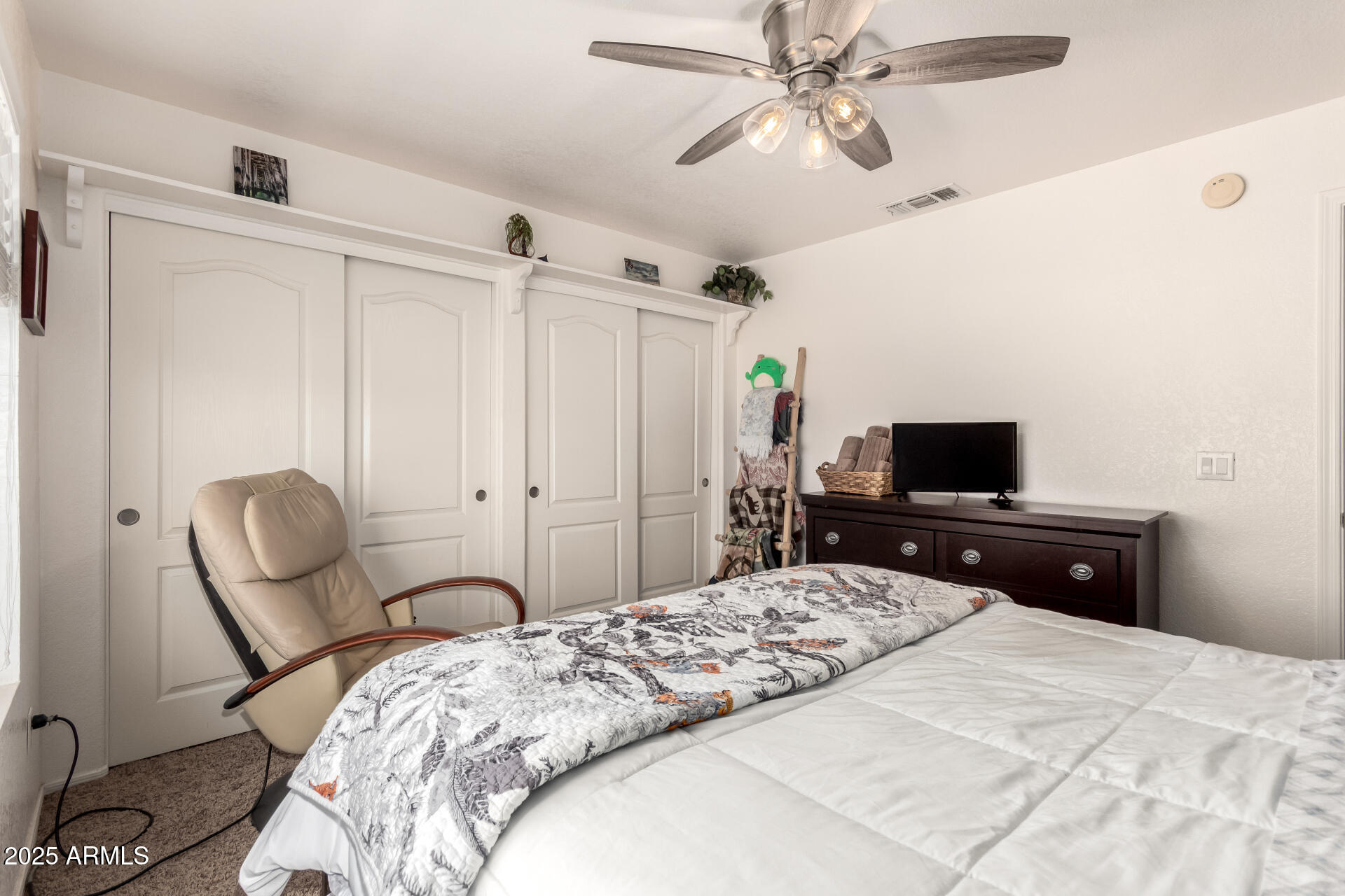 205 East Irvine Road Phoenix, AZ 85086 - Photo 33 of 63