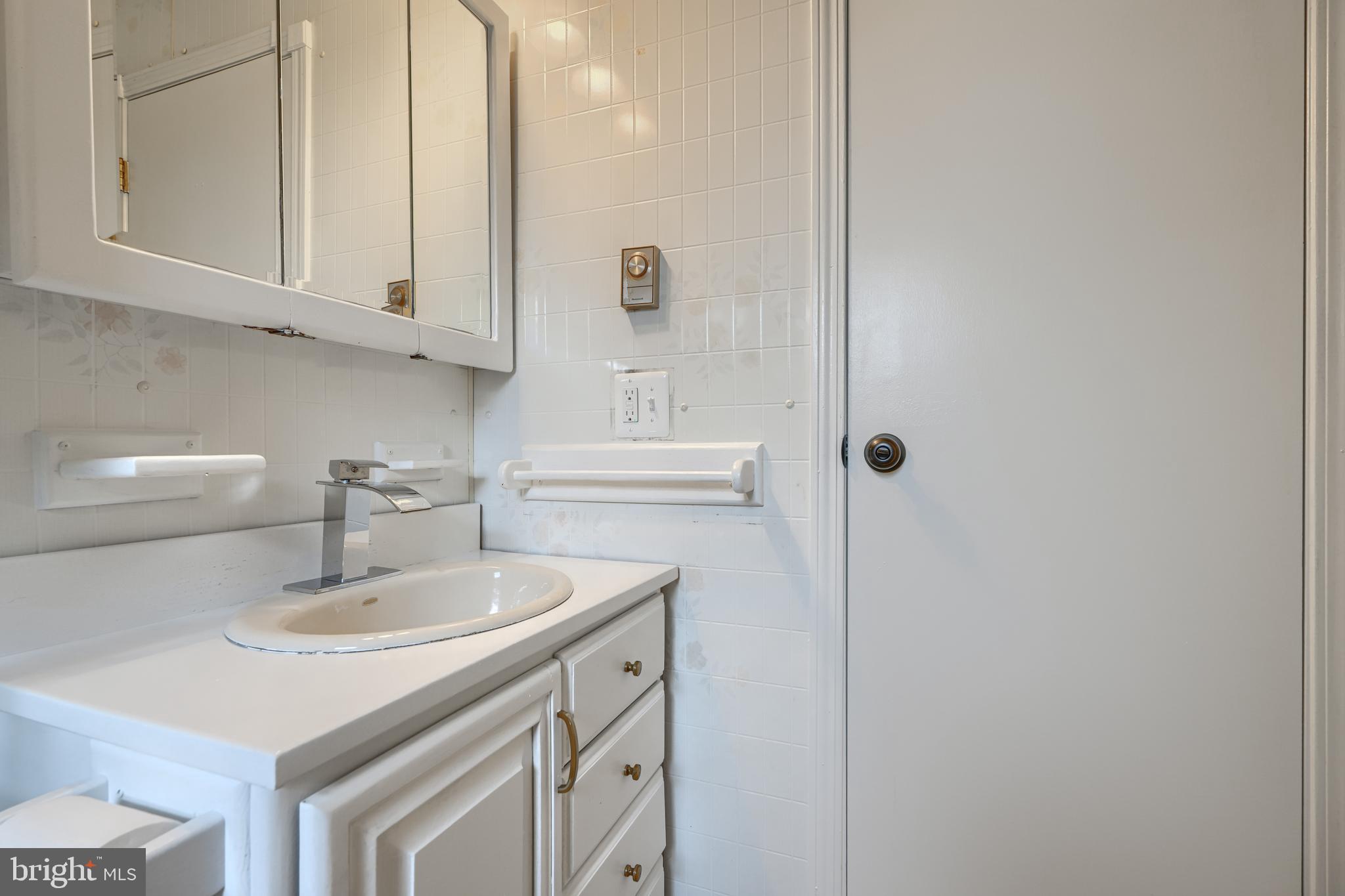 675 211th Street Pasadena, MD 21122 - Photo 39 of 51