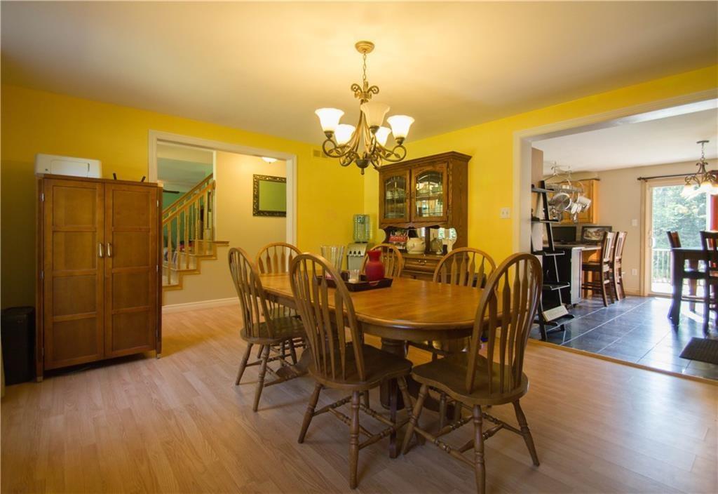21 Partridge Place Augusta, ME 04330 - Photo 11 of 31 Photo