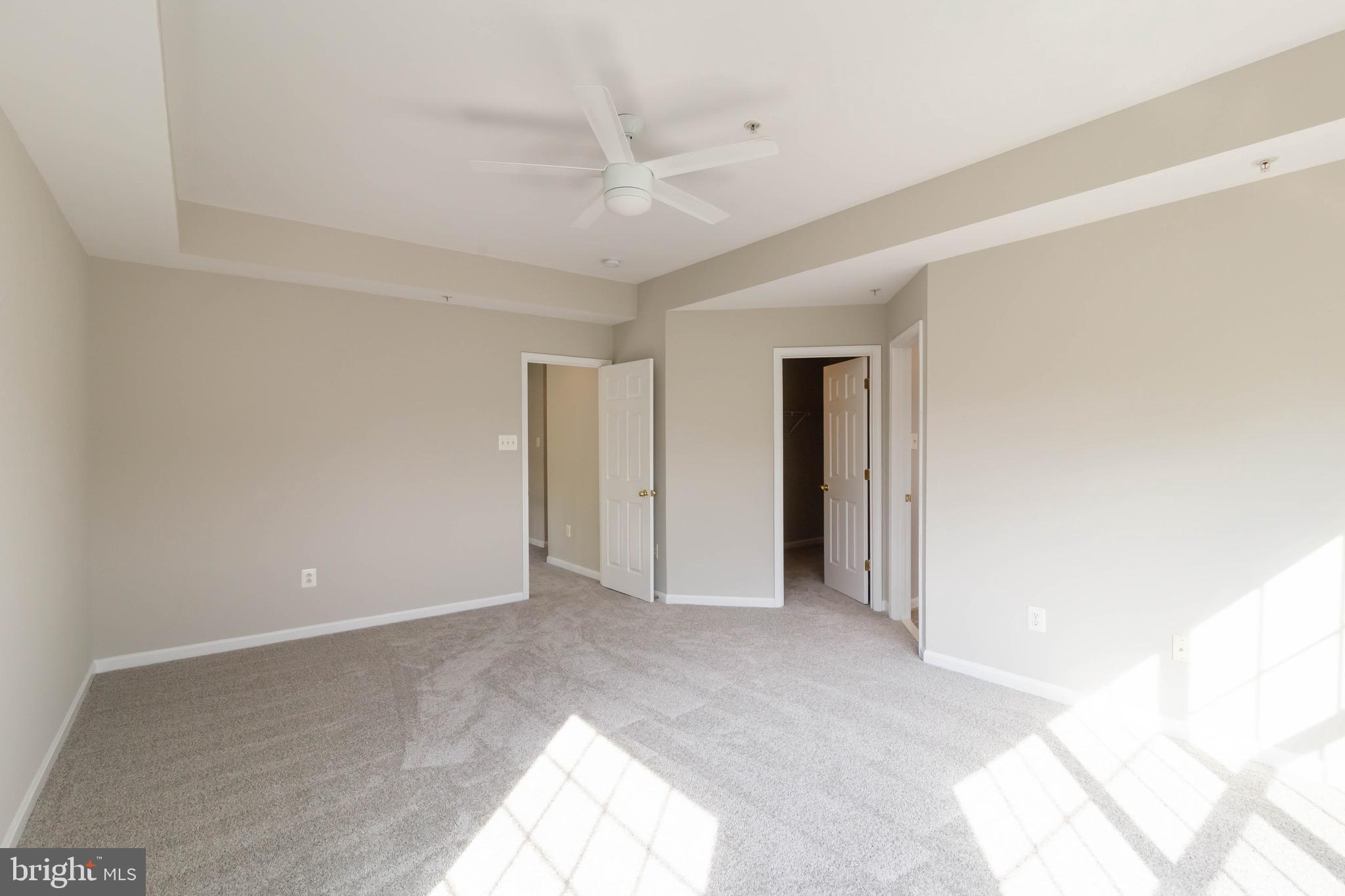 12226 Cypress Spring Road Clarksburg, MD 20871 - Photo 17 of 33 MasterBedroom
