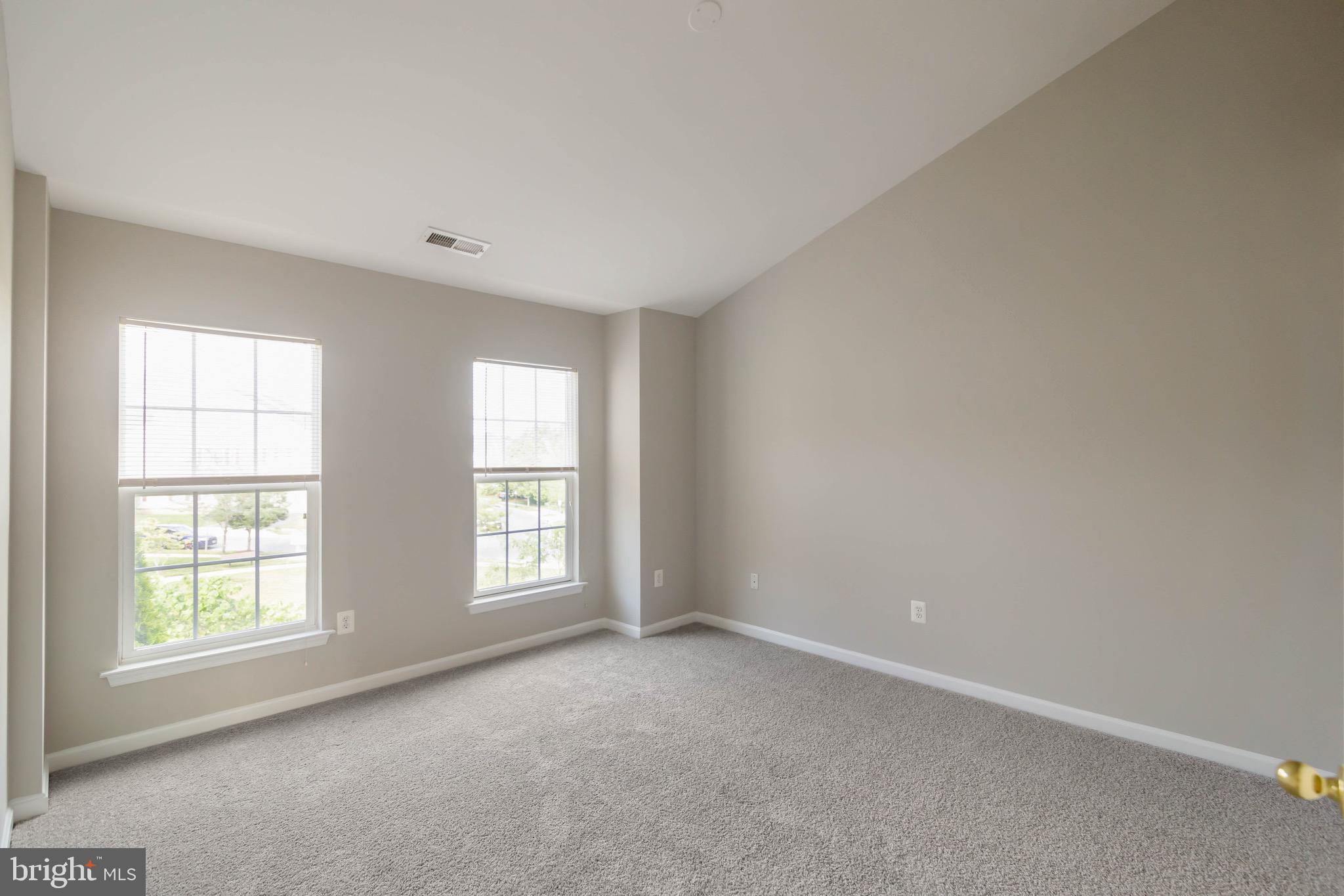 12226 Cypress Spring Road Clarksburg, MD 20871 - Photo 22 of 33 Bedroom #2