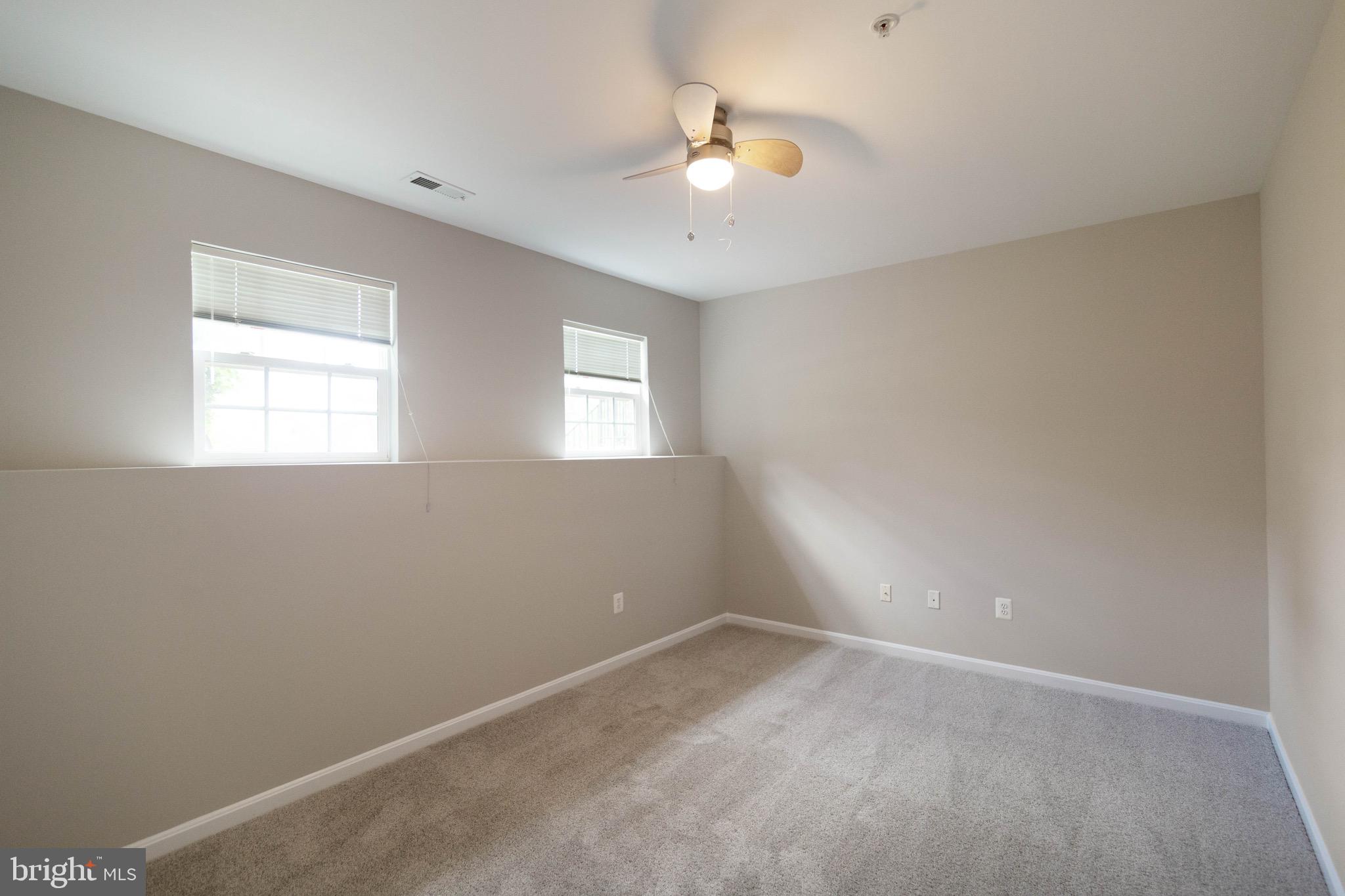 12226 Cypress Spring Road Clarksburg, MD 20871 - Photo 27 of 33 Additional Bedroom