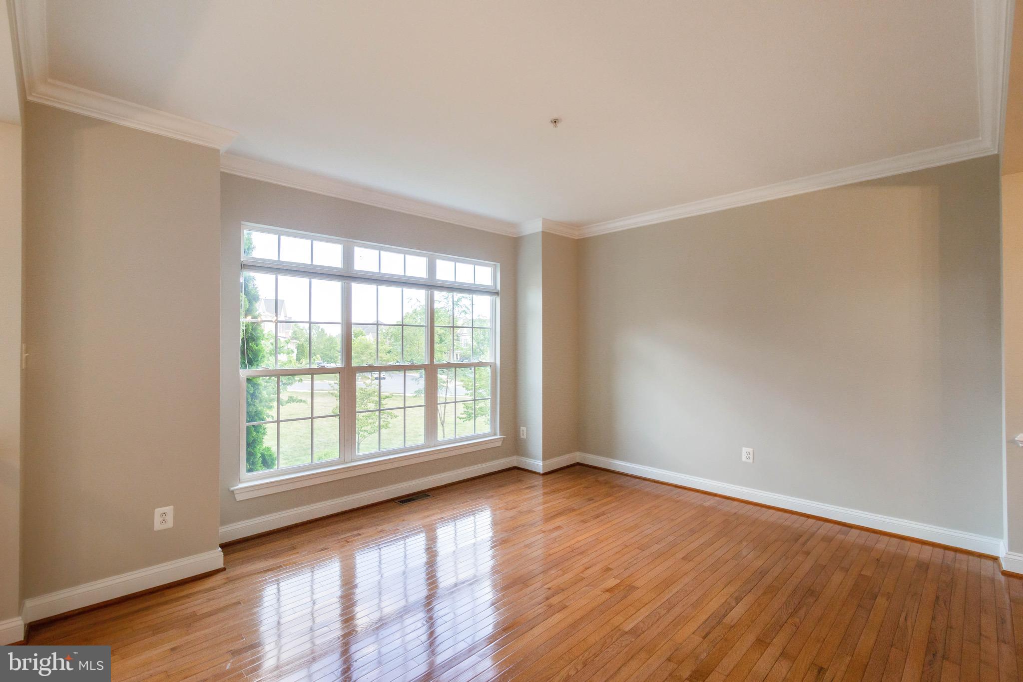 12226 Cypress Spring Road Clarksburg, MD 20871 - Photo 4 of 33 Living room