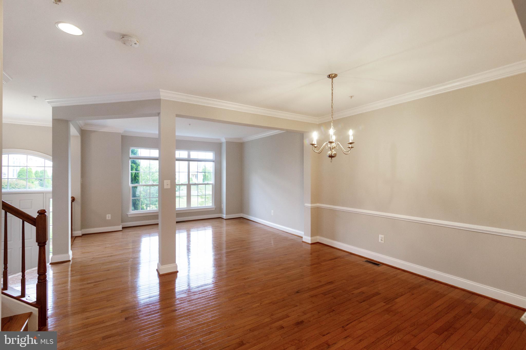 12226 Cypress Spring Road Clarksburg, MD 20871 - Photo 8 of 33 Gallery Image 8
