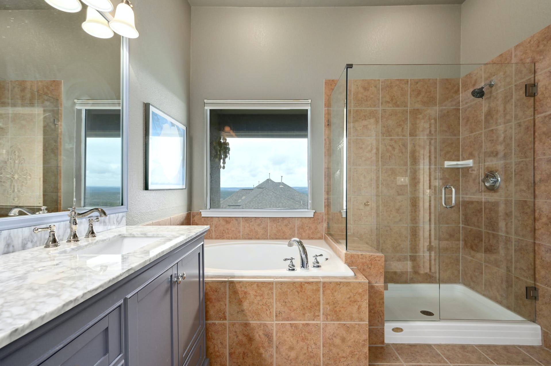 208 Aria Ridge, Unit 602 Austin, TX 78738 - Photo 15 of 27