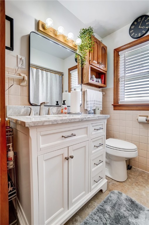 1349 Covent Road Troy, OH 45373 - Photo 22 of 43 Gallery Image 22