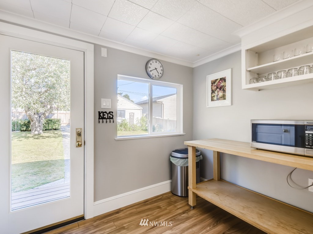 1025 Rockefeller Avenue Everett, WA 98201 - Photo 12 of 28 Gallery Image 12