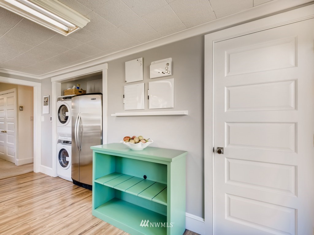 1025 Rockefeller Avenue Everett, WA 98201 - Photo 13 of 28 Gallery Image 13