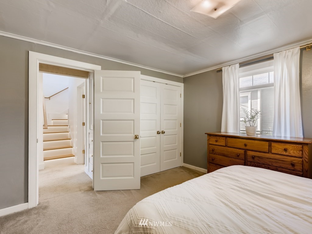 1025 Rockefeller Avenue Everett, WA 98201 - Photo 15 of 28 Gallery Image 15