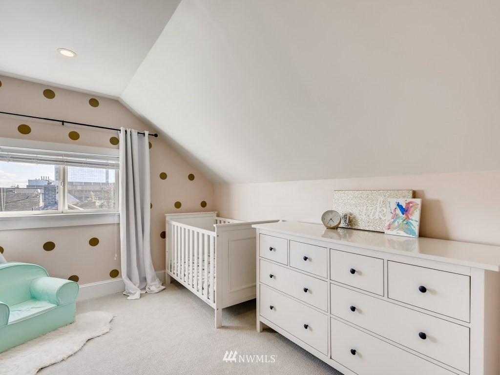 1025 Rockefeller Avenue Everett, WA 98201 - Photo 18 of 28 Gallery Image 18