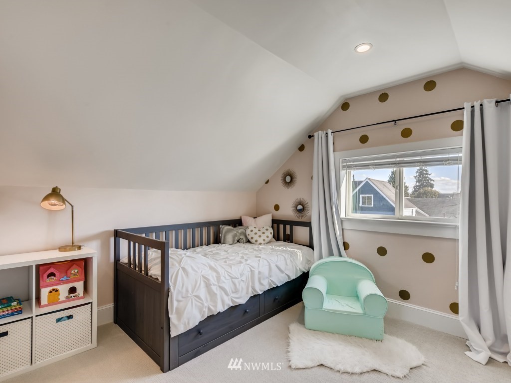 1025 Rockefeller Avenue Everett, WA 98201 - Photo 19 of 28 Gallery Image 19