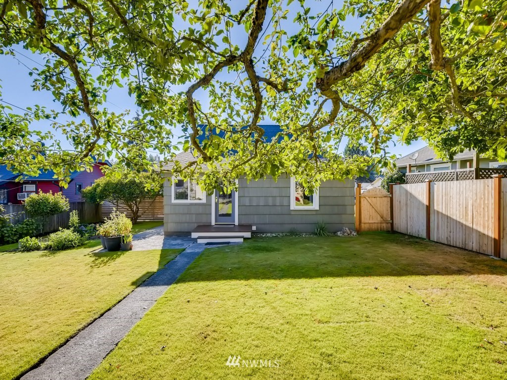 1025 Rockefeller Avenue Everett, WA 98201 - Photo 24 of 28 Gallery Image 24