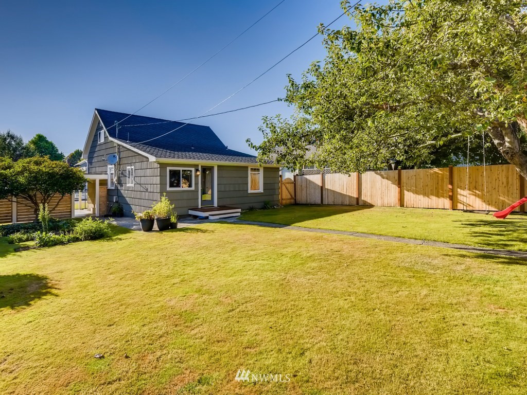 1025 Rockefeller Avenue Everett, WA 98201 - Photo 25 of 28 Gallery Image 25