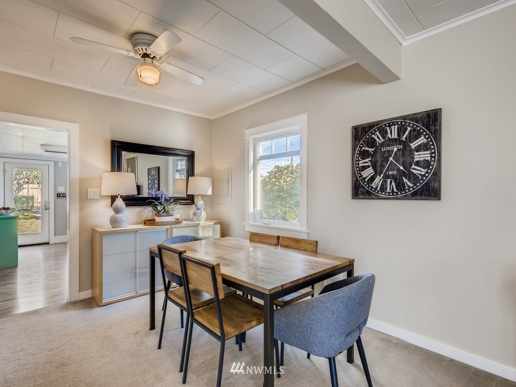 1025 Rockefeller Avenue Everett, WA 98201 - Photo 7 of 28 Gallery Image 7