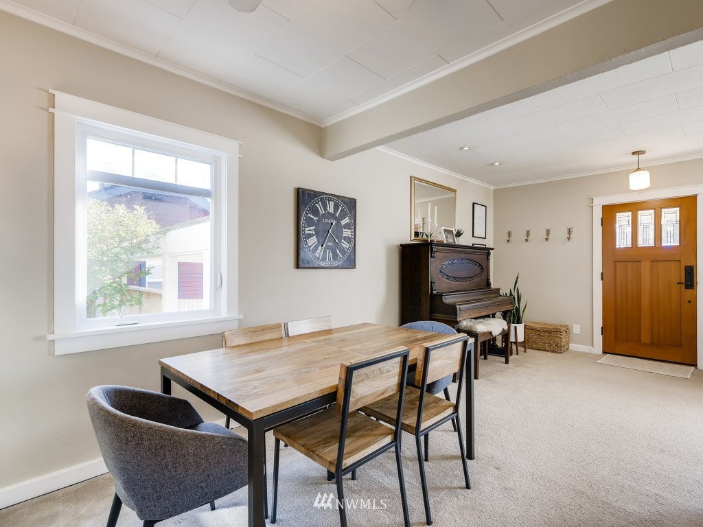 1025 Rockefeller Avenue Everett, WA 98201 - Photo 8 of 28 Gallery Image 8