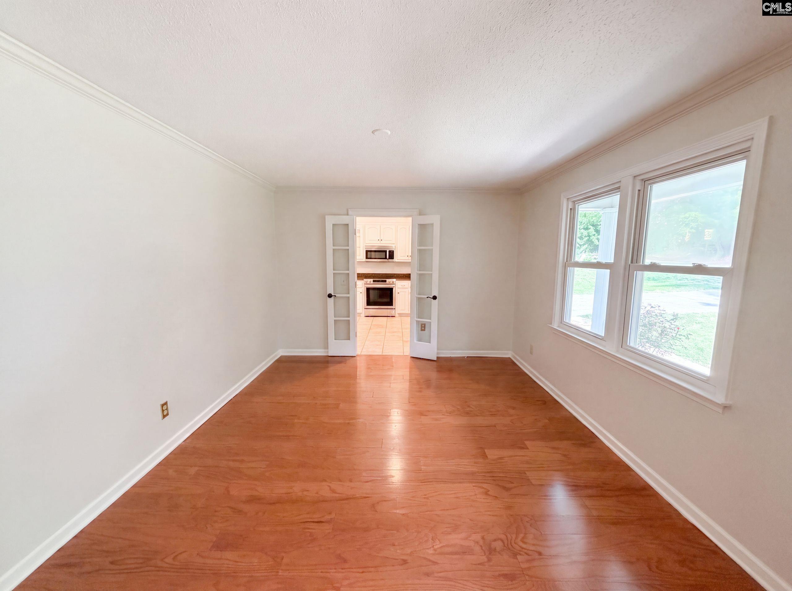 133 Snow Lane Lexington, SC 29073 - Photo 3 of 22