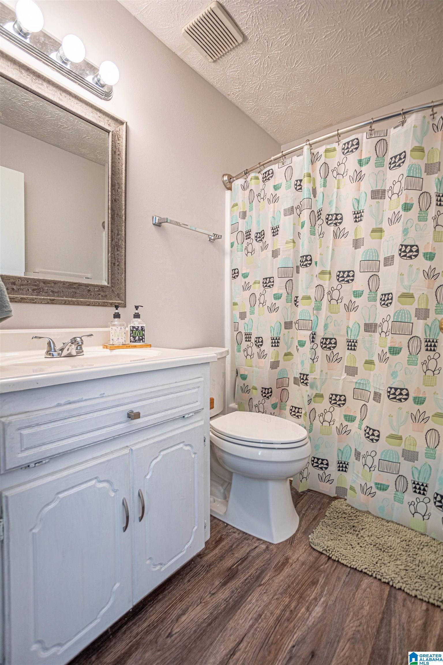 55 Starla Lane Jacksonville, AL 36265 - Photo 14 of 26