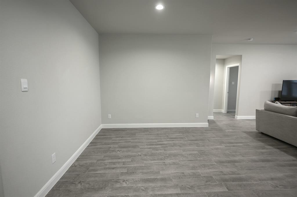 725 Golden Gate Pk Road Alvarado, TX 76009 - Photo 11 of 35