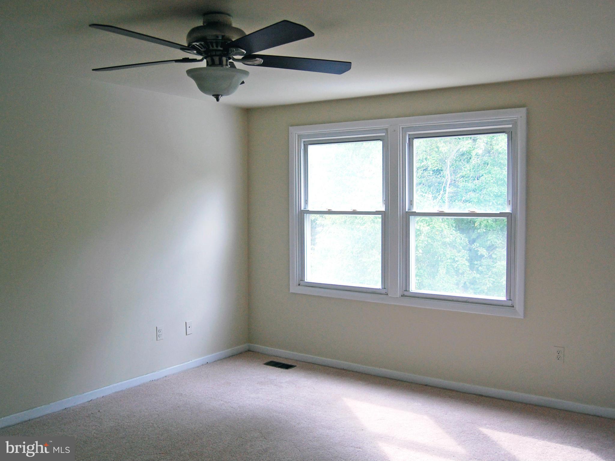1319 Ava Road Severn, MD 21144 - Photo 14 of 29 Master Bedroom