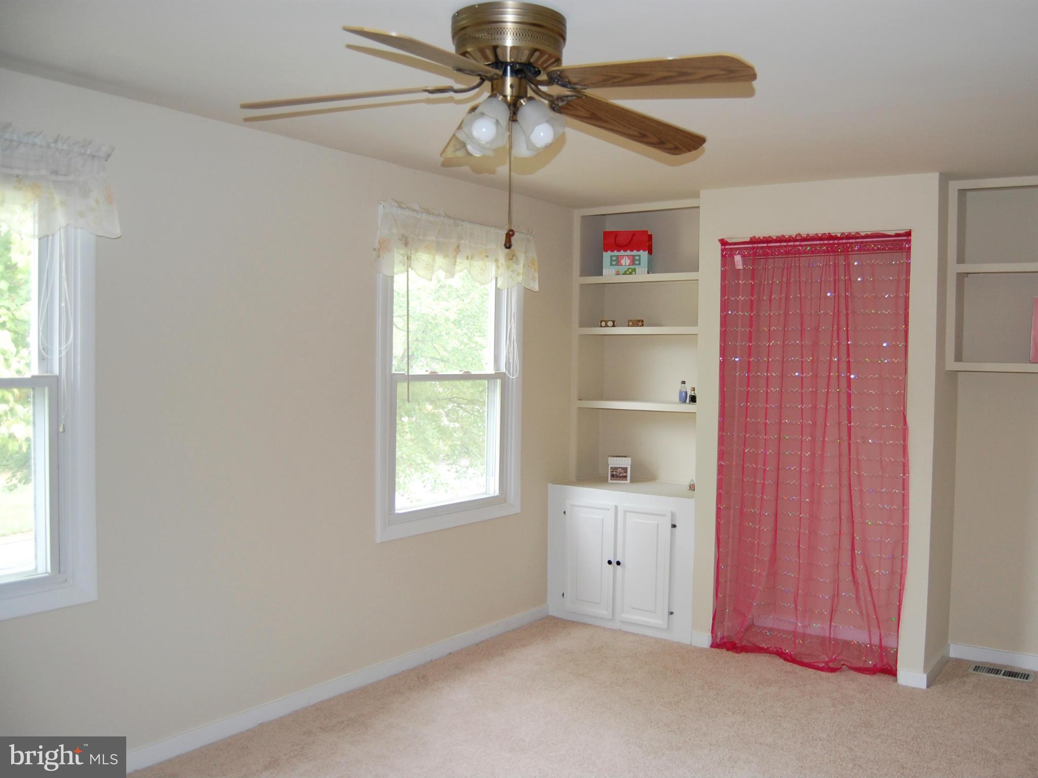 1319 Ava Road Severn, MD 21144 - Photo 16 of 29 Bedroom 2
