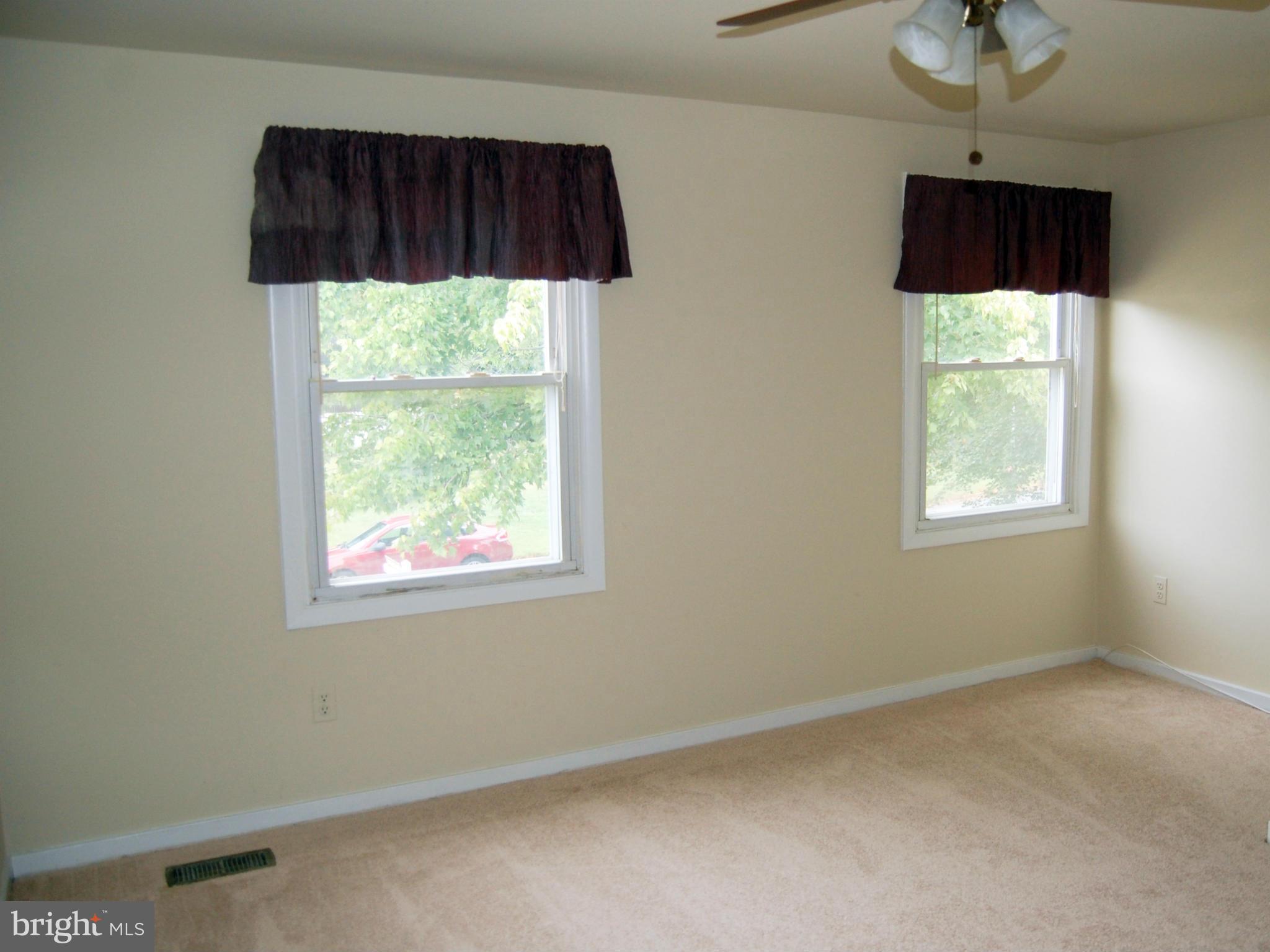 1319 Ava Road Severn, MD 21144 - Photo 17 of 29 Bedroom 3