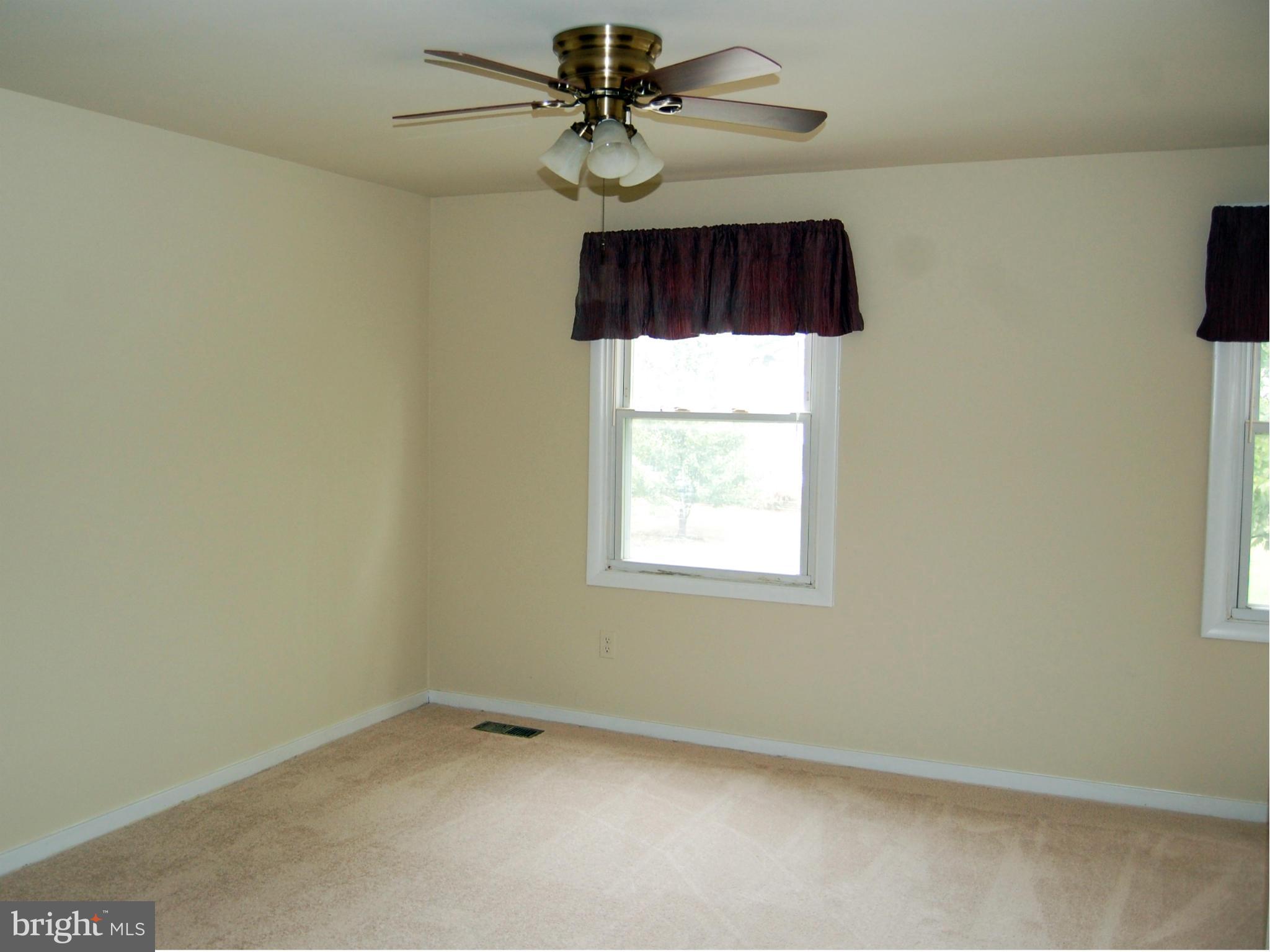 1319 Ava Road Severn, MD 21144 - Photo 18 of 29 Bedroom 3
