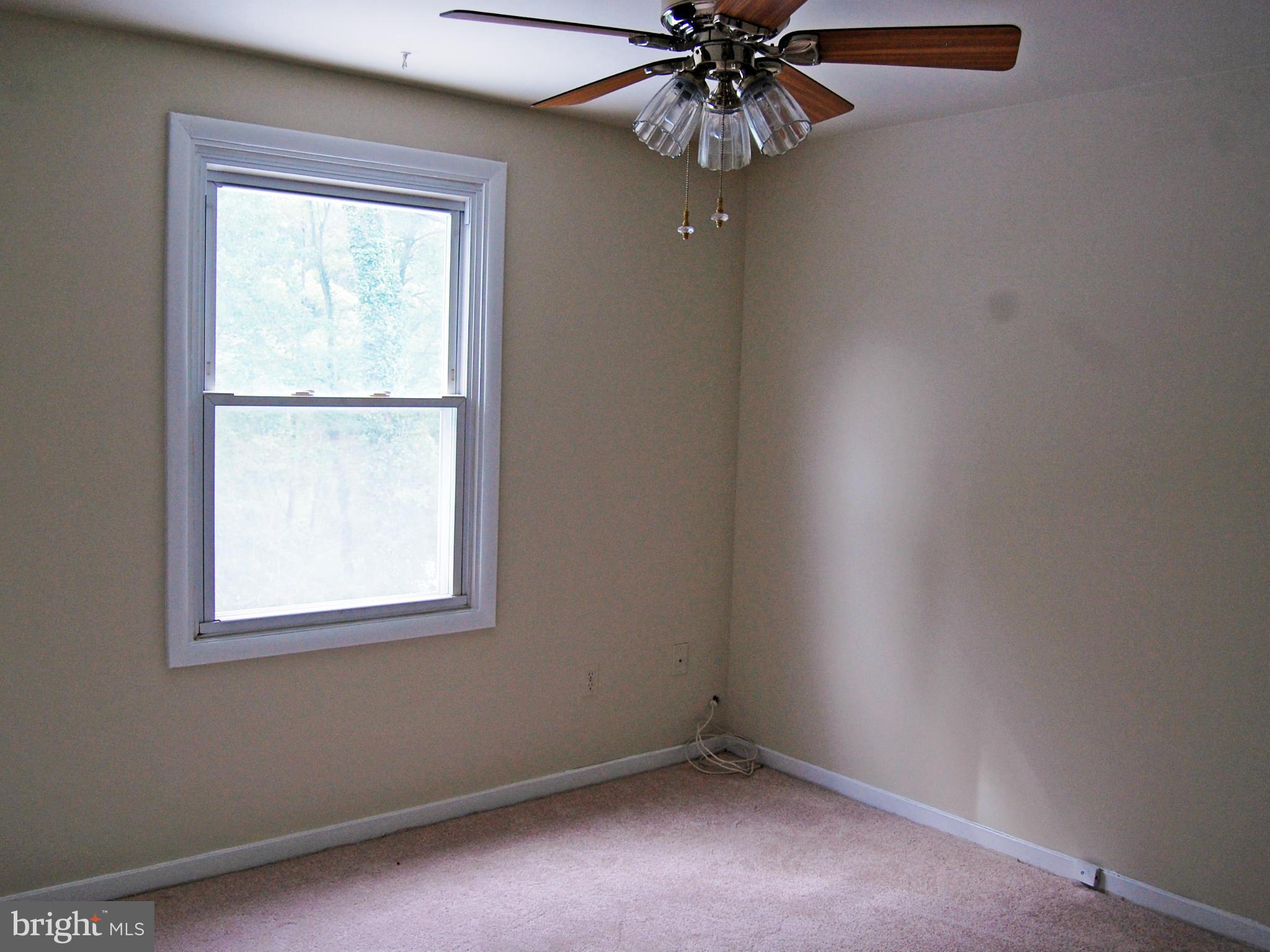 1319 Ava Road Severn, MD 21144 - Photo 20 of 29 Bedroom 4