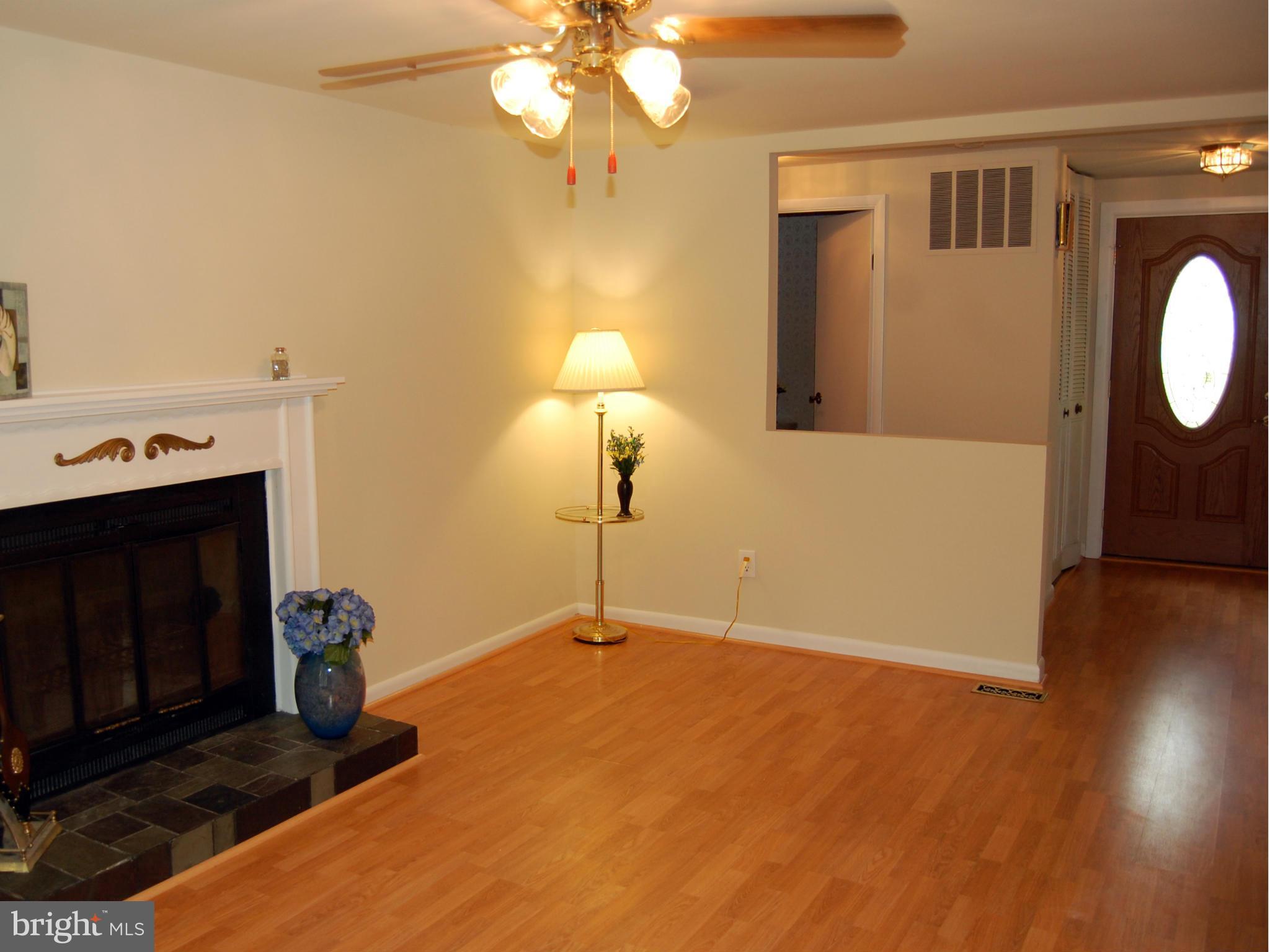 1319 Ava Road Severn, MD 21144 - Photo 9 of 29 Family Room