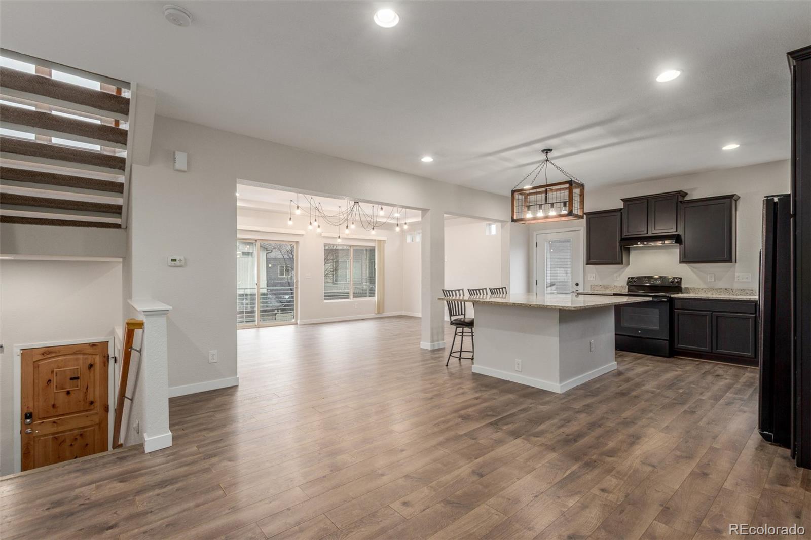 5188 Andes Way Denver, CO 80249 - Photo 11 of 29