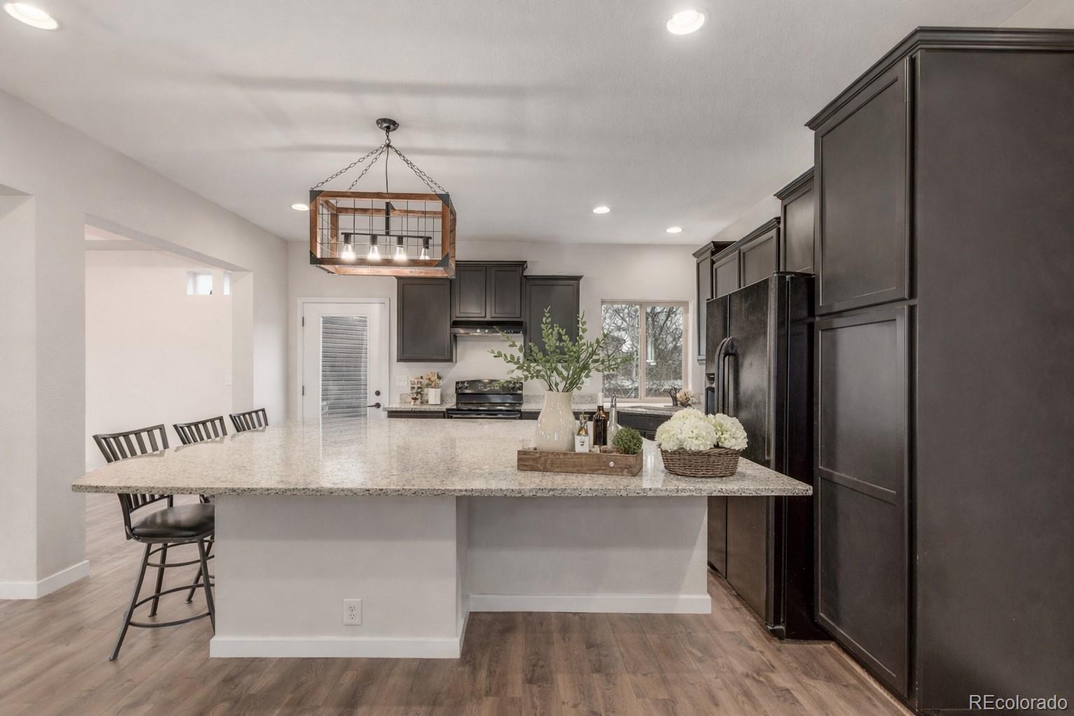 5188 Andes Way Denver, CO 80249 - Photo 12 of 29