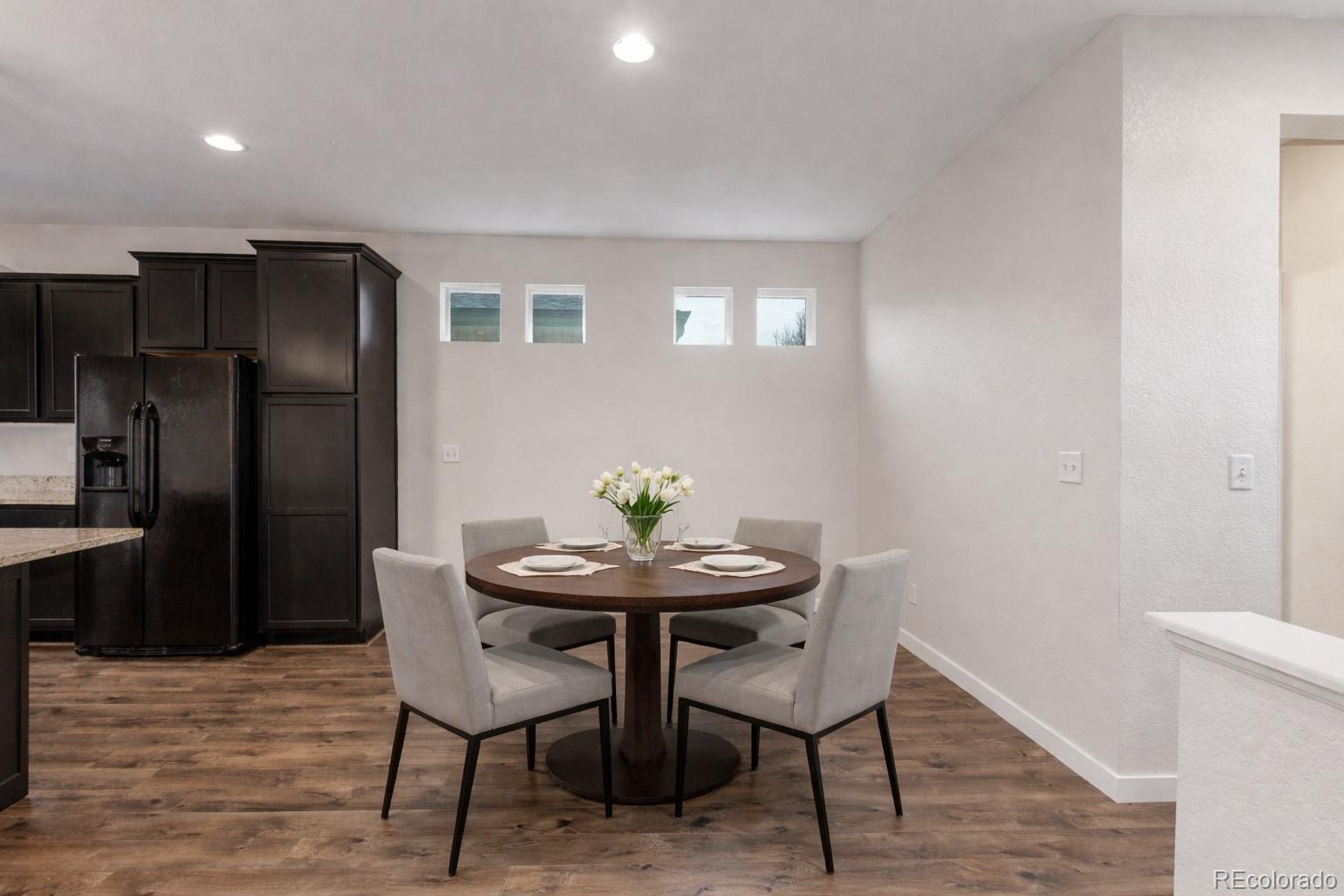 5188 Andes Way Denver, CO 80249 - Photo 13 of 29