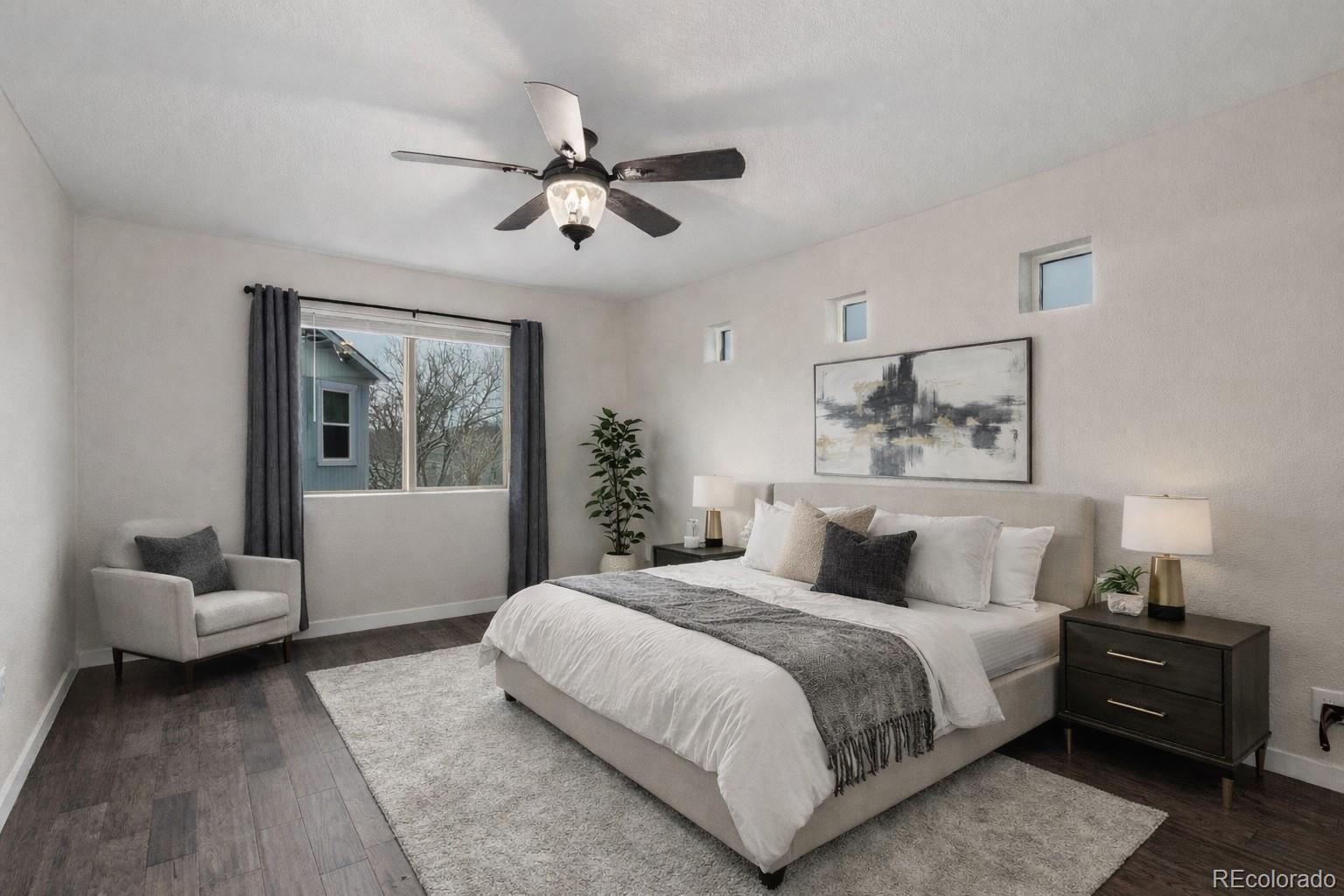 5188 Andes Way Denver, CO 80249 - Photo 14 of 29