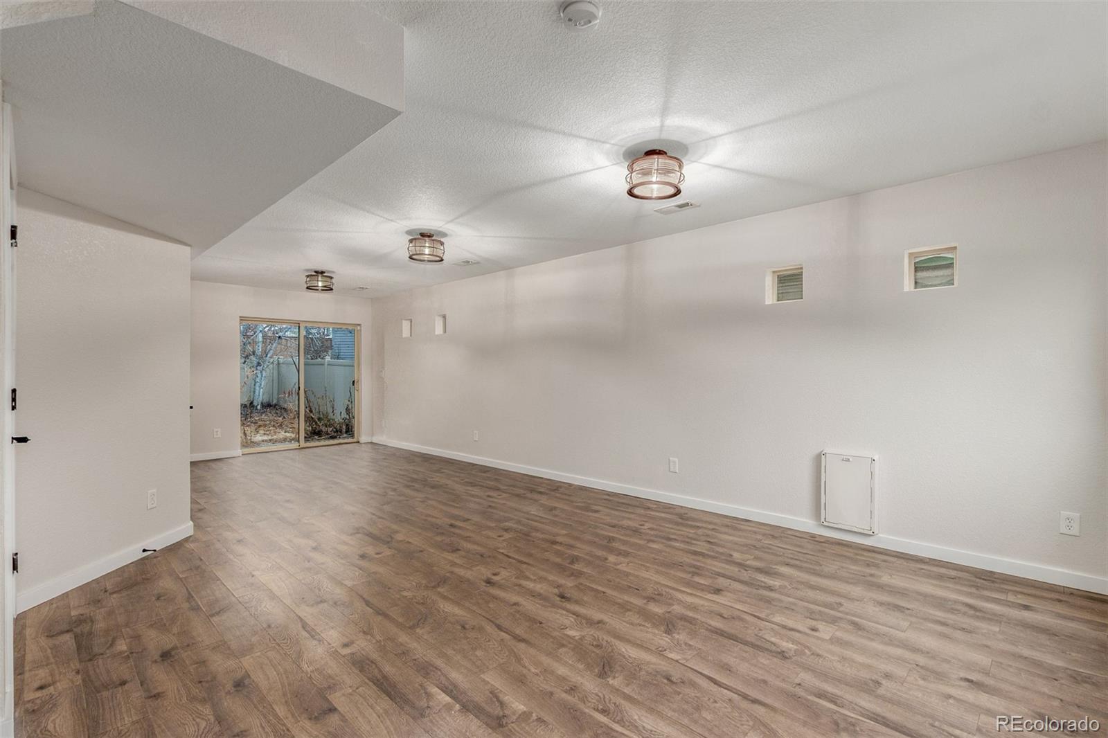 5188 Andes Way Denver, CO 80249 - Photo 19 of 29