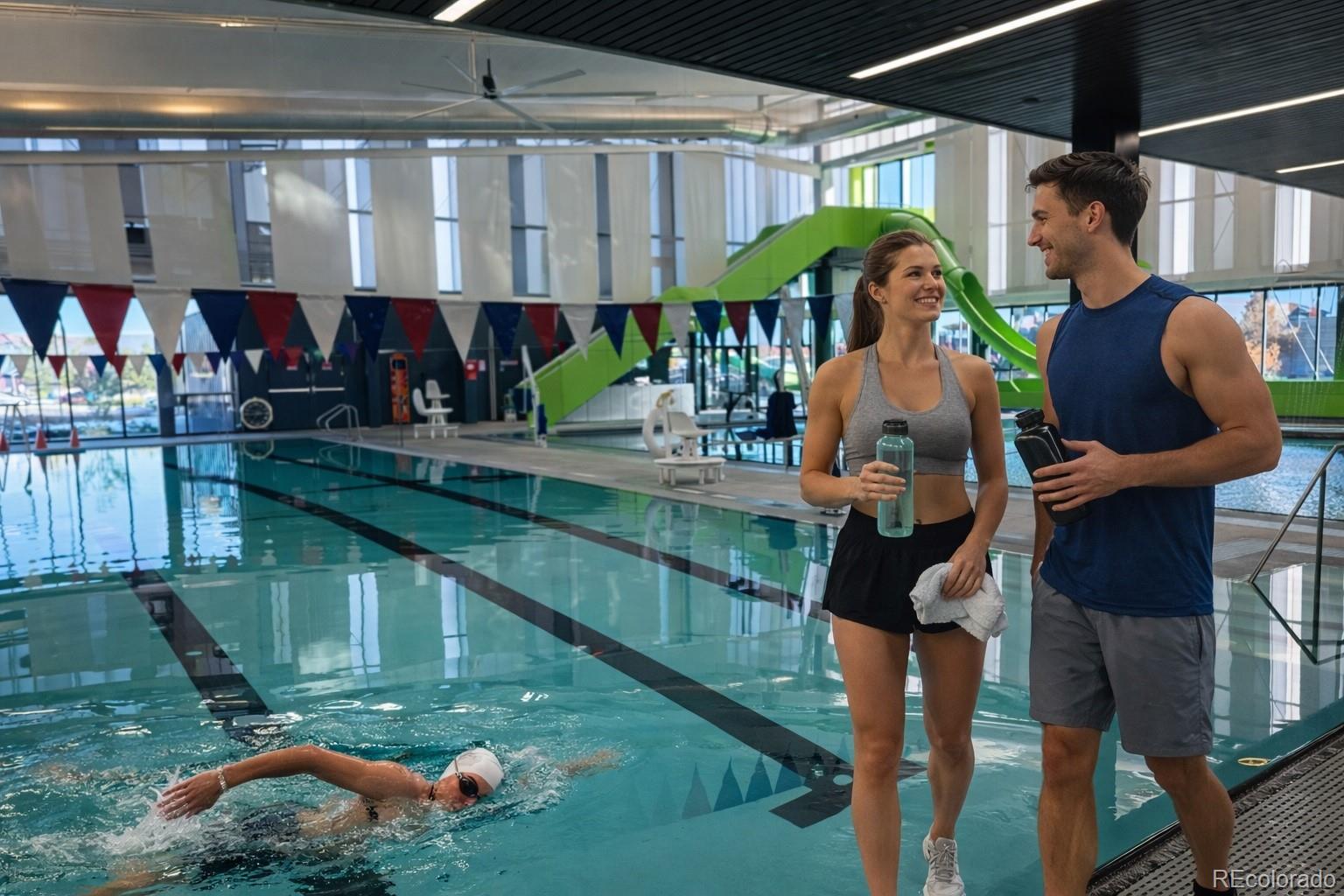 5188 Andes Way Denver, CO 80249 - Photo 20 of 29