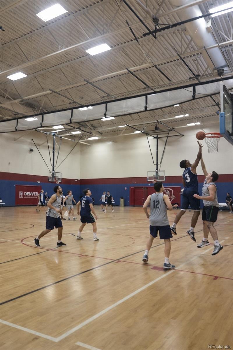 5188 Andes Way Denver, CO 80249 - Photo 22 of 29