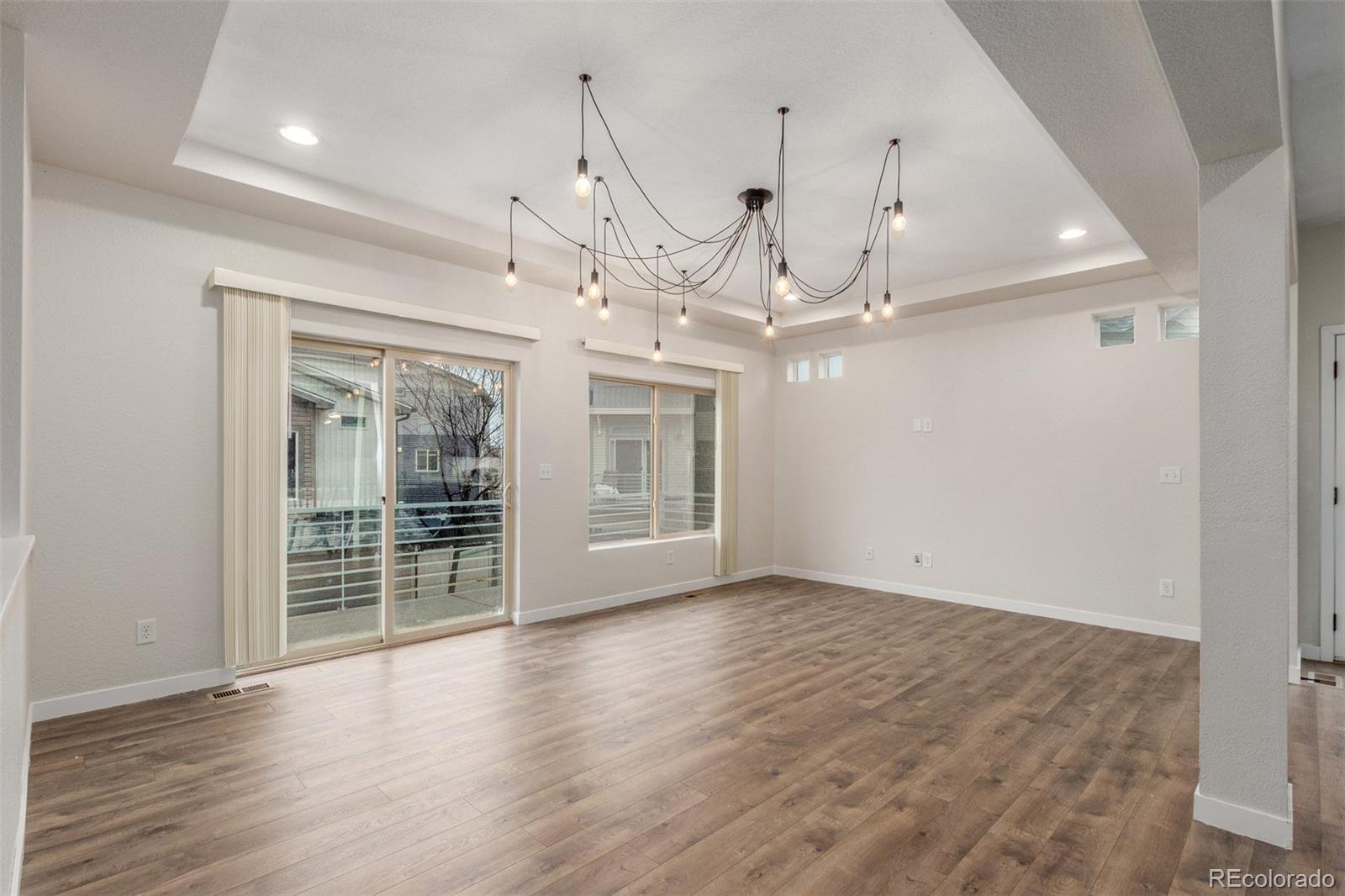 5188 Andes Way Denver, CO 80249 - Photo 6 of 29