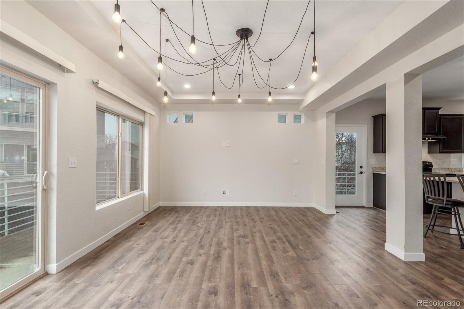 5188 Andes Way Denver, CO 80249 - Photo 7 of 29