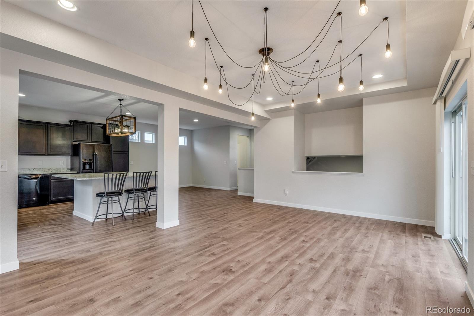 5188 Andes Way Denver, CO 80249 - Photo 8 of 29