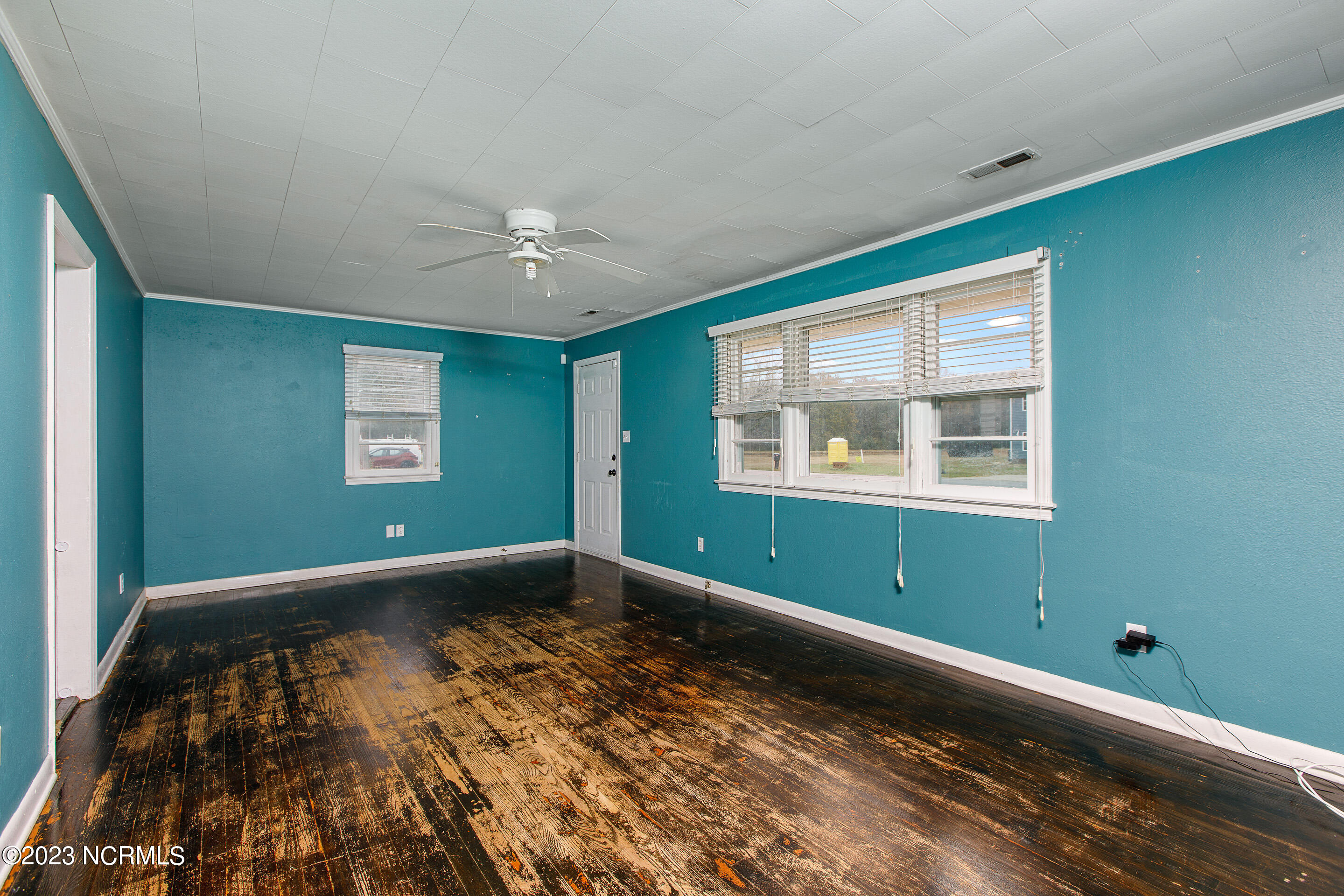 114 Ranch Drive Elizabeth City, NC 27909 - Photo 6 of 29 Ranch Dr - 17