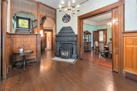$975,000 | 506 Windemere Avenue, Mount Arlington, NJ 07856