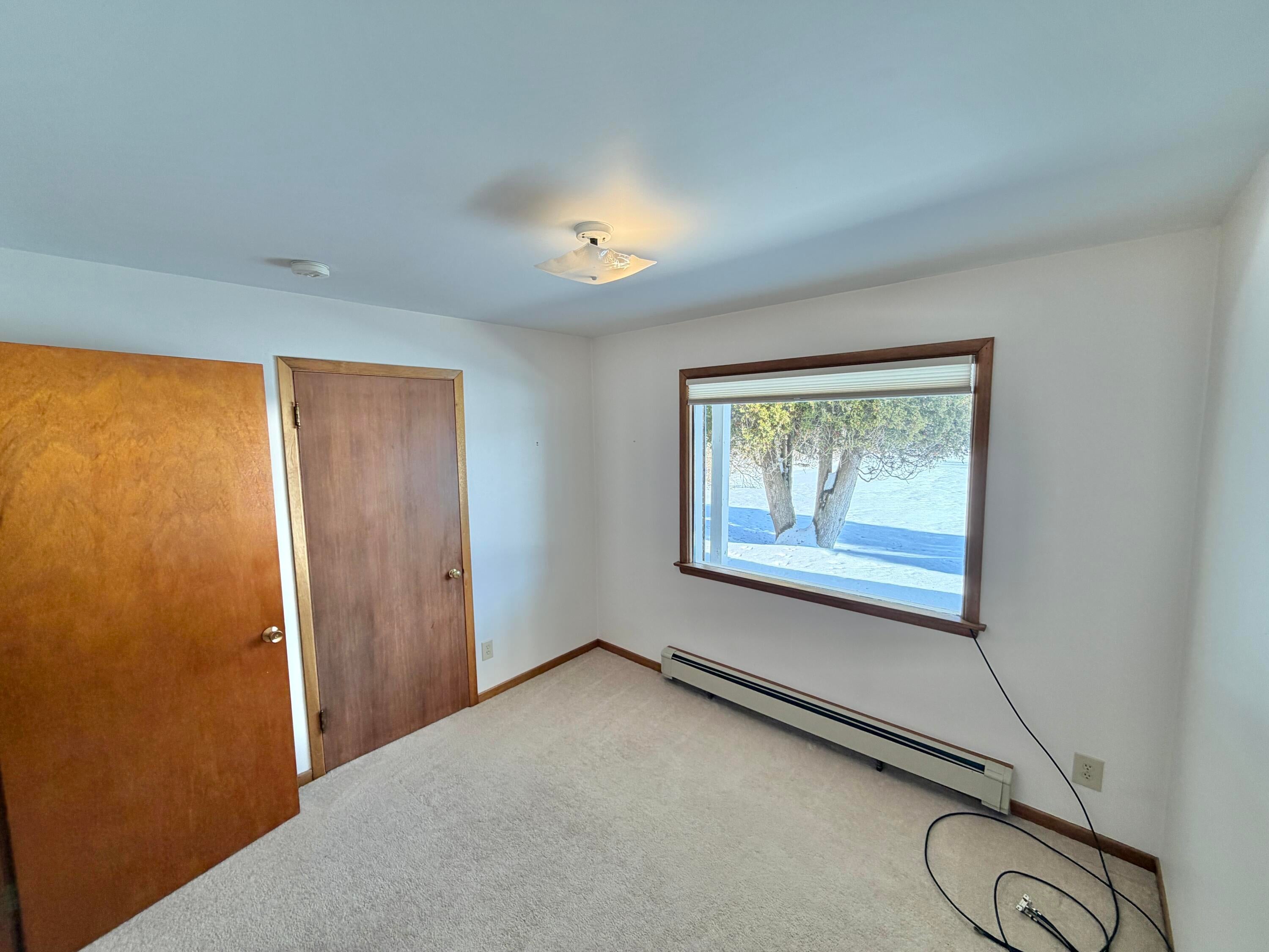406 Mission Road Sault Ste. Marie, MI 49783 - Photo 14 of 31 Gallery Image 14