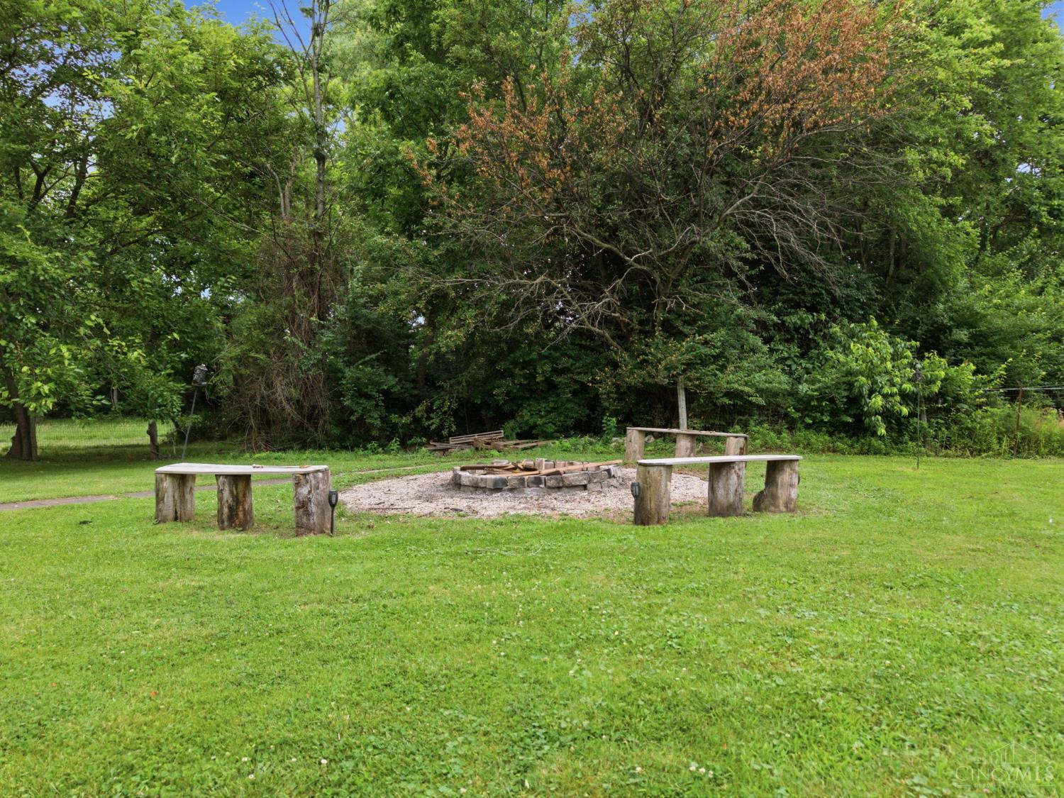 16470 Moon Road Mount Orab, OH 45154 - Photo 7 of 68