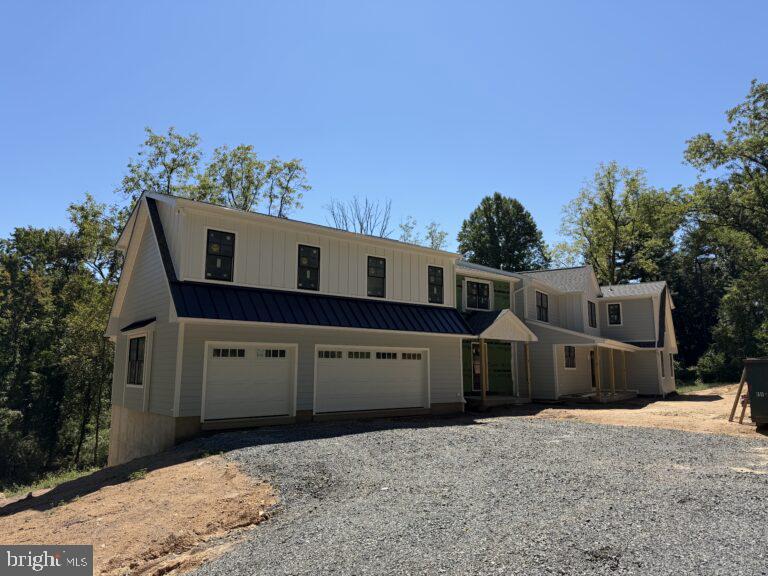 4350 Church Road Doylestown, PA 18902 - Photo 8 of 10 Gallery Image 8
