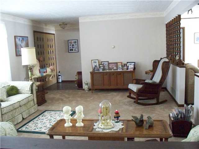 13170 Basil Road Northwest Baltimore, OH 43105 - Photo 2 of 17 Gallery Image 2