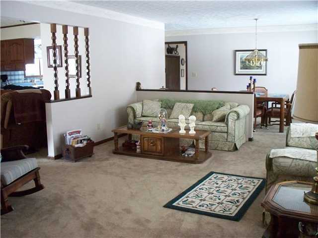 13170 Basil Road Northwest Baltimore, OH 43105 - Photo 3 of 17 Gallery Image 3