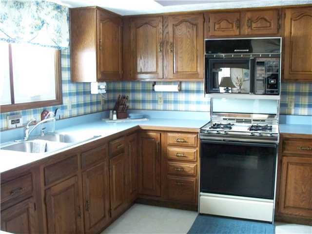 13170 Basil Road Northwest Baltimore, OH 43105 - Photo 10 of 17 Gallery Image 10