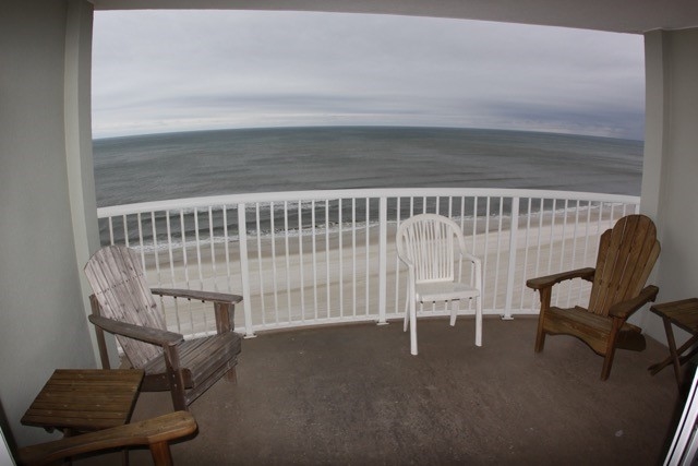 24568 Perdido Beach Boulevard, Unit 902 Orange Beach, AL 36561 - Photo 14 of 16